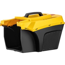 Газонокосилка 2E GardenCut 38 (2E-ELM38M)