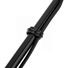 Газонокосилка 2E GardenCut 38 (2E-ELM38M)