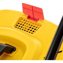 Газонокосилка 2E GardenCut 38 (2E-ELM38M)