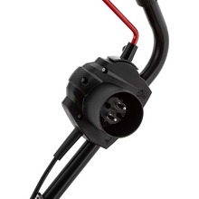 Газонокосилка 2E GardenCut 38 (2E-ELM38M)