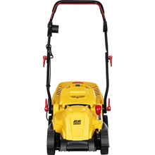 Газонокосилка 2E GardenCut 38 (2E-ELM38M)