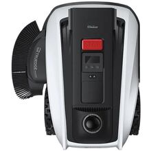 Робот-газонокосарка ECOVACS GOAT O1200 LIDAR PRO (MR2508)