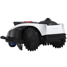 Робот-газонокосарка ECOVACS GOAT O1200 LIDAR PRO (MR2508)