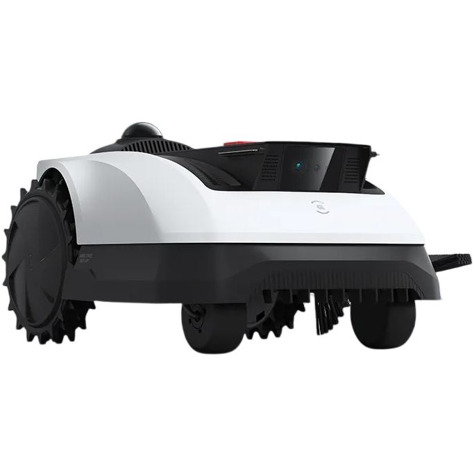 Робот-газонокосарка ECOVACS GOAT O1200 LIDAR PRO (MR2508)