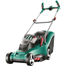 Газонокосилка BOSCH Rotak 37Li (06008A4400)