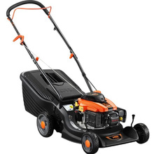 Газонокосарка GRUNHELM А400 (63743)