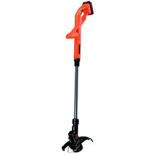 Триммер BLACK&DECKER ST182320