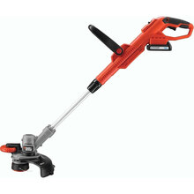 Триммер BLACK&DECKER STC1820