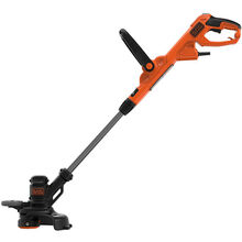 Триммер BLACK&DECKER BESTE630