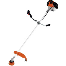 Мотокоса FORTE БМК-1943М