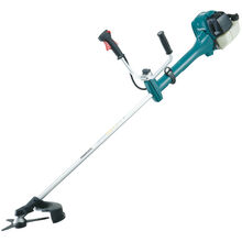 Мотокоса MAKITA EM4351UH