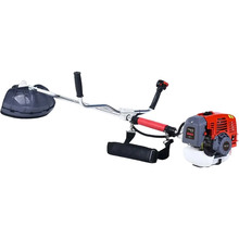 Мотокоса FORTE МК-143 Industry line (84289)