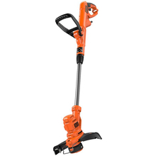 Тример BLACK&DECKER BESTA525