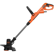 Триммер BLACK&DECKER BESTA525