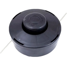 Мотокоса СВІТЯЗЬ БТ-430 (84303)