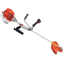 Мотокоса СВІТЯЗЬ БТ-430 (84303)