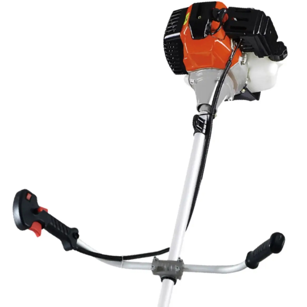 Мотокоса СВІТЯЗЬ БТ-430 (84303) Тип живлення бензин