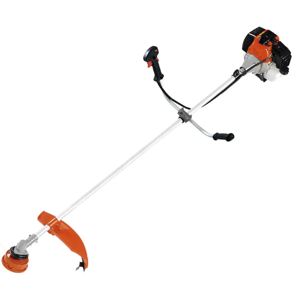 Мотокоса СВІТЯЗЬ БТ-430 (84303)