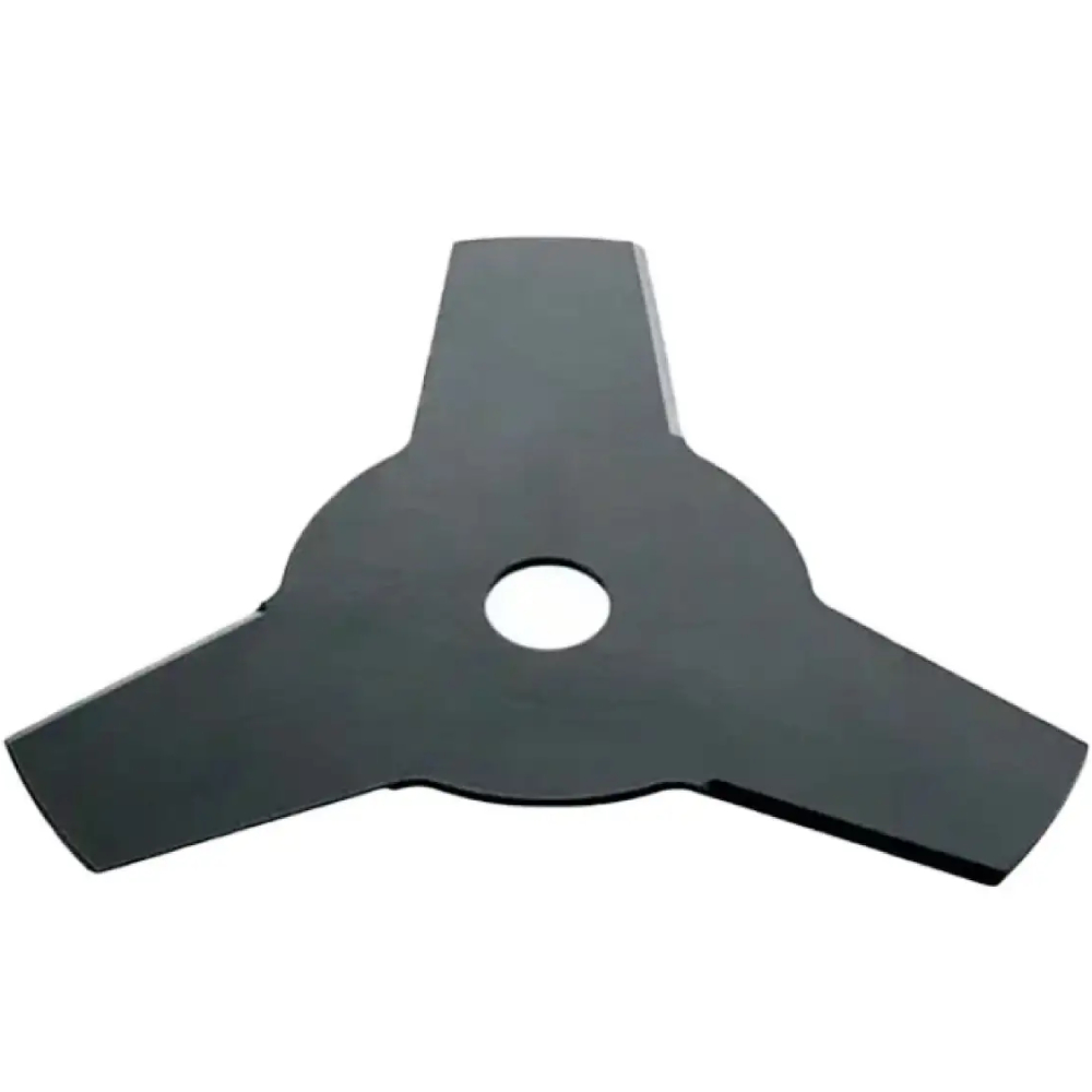 Мотокоса СВІТЯЗЬ БТ-430 (84303) Тип двигуна 2-тактний