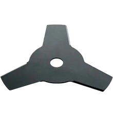 Мотокоса СВІТЯЗЬ БТ-430 (84303)