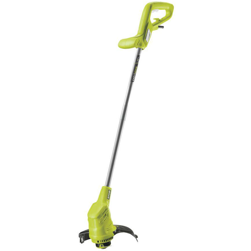 Триммер RYOBI RLT3525 (5133002789)