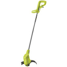 Триммер RYOBI RLT3525 (5133002789)