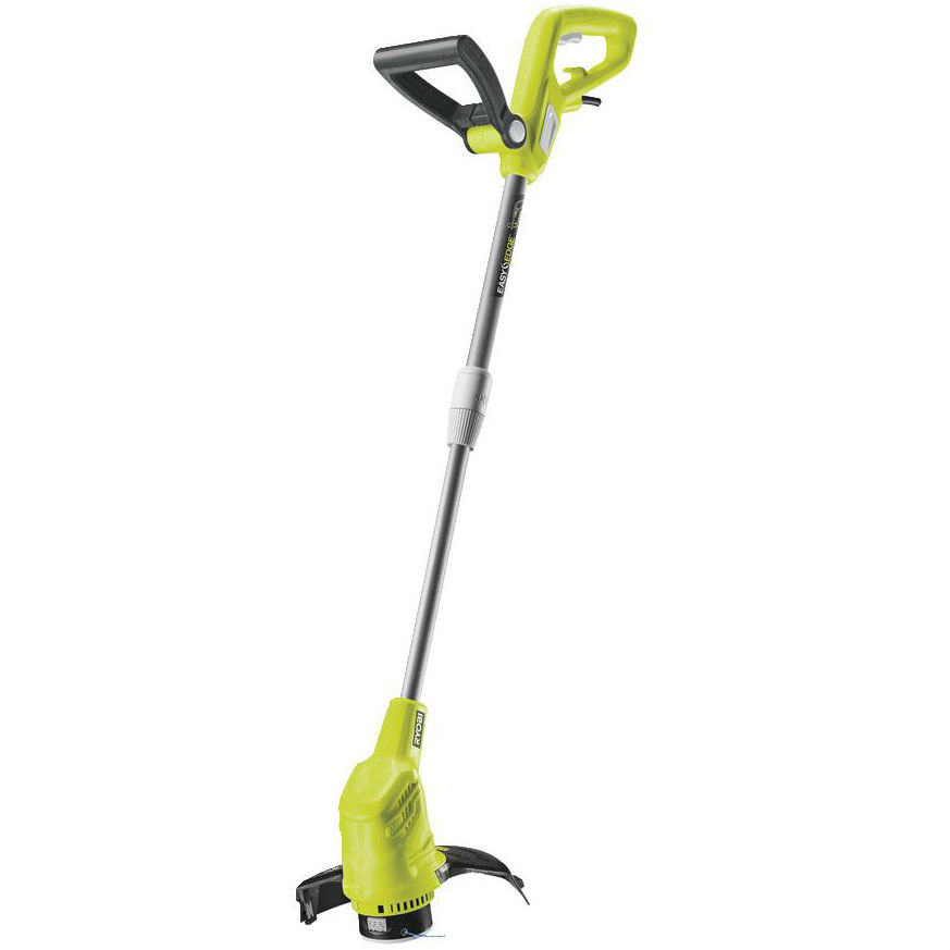 Триммер RYOBI RLT4125 (5133002791)