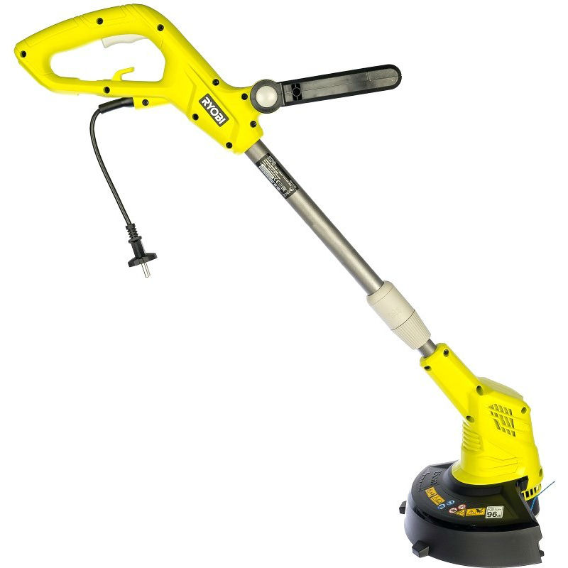 Триммер RYOBI RLT4125 (5133002791) Тип триммер