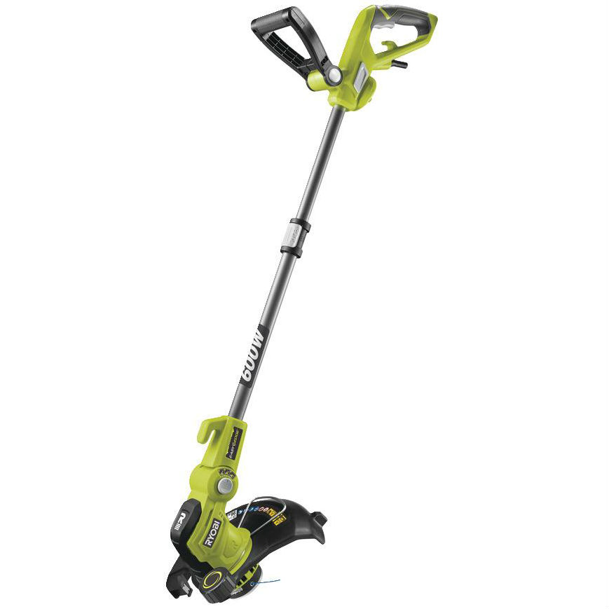 Триммер RYOBI RLT6130 (5133003641)