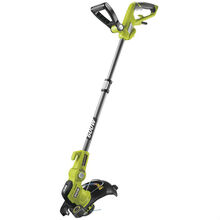 Тример RYOBI RLT6130 (5133003641)