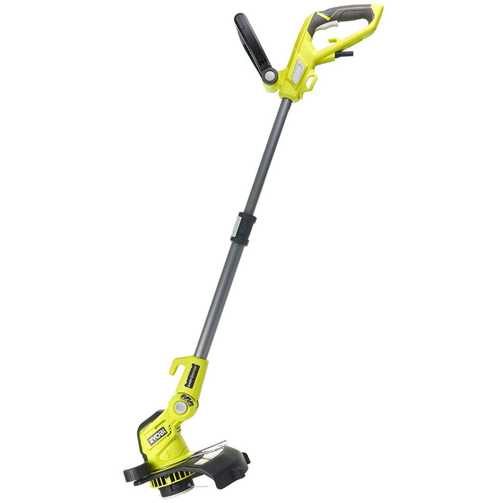 Триммер RYOBI RLT6130 (5133003641) Тип триммер