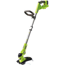 Тример RYOBI ONE+ Hybrid RLT1831H20F (5133003710)