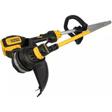 Триммер DeWALT DCMST561P1