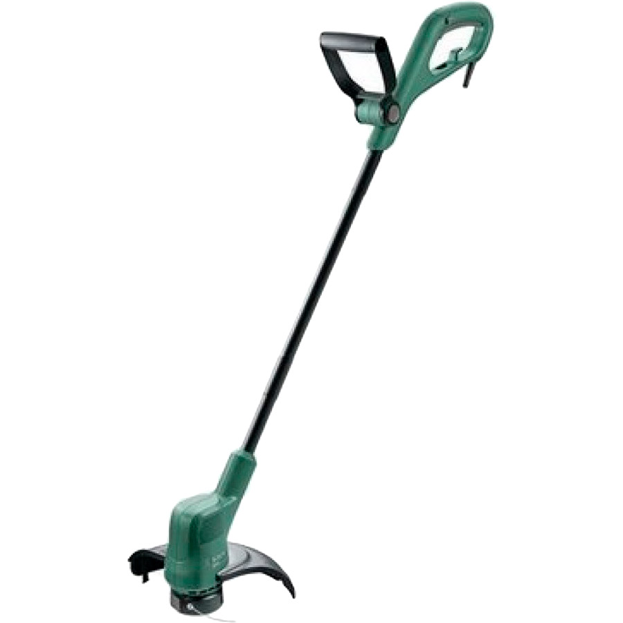 

Электротриммер Bosch Easy Grass Cut 23 (0.600.8C1.H00), Триммер садовый EasyGrassCut 23 електрический