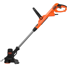 Триммер BLACK&DECKER BESTE625