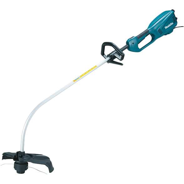 

Триммер MAKITA UR3501, Електричний тример UR3501