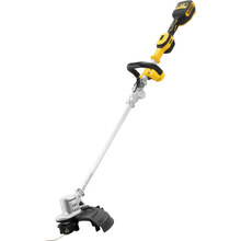 Триммер DeWALT DCMST561N