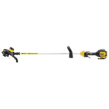 Триммер DeWALT DCMST561N