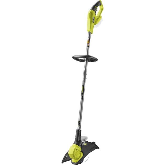 Тример RYOBI RY18LT33B-0 (5133006024)