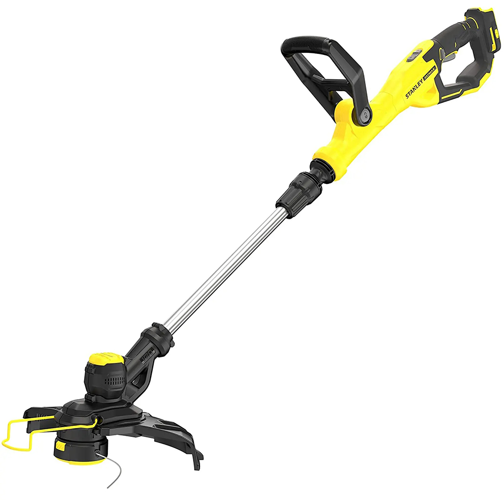 Тример STANLEY Fatmax (SFMCST933M1) Тример STANLEY Fatmax (SFMCST933M1)