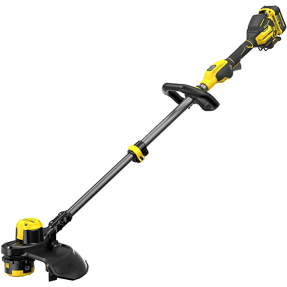 Тример STANLEY Fatmax (SFMCSTB933M) Тример STANLEY Fatmax (SFMCSTB933M)