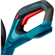 Тример RONIX 8921