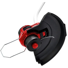 Тример EINHELL GP-CT 36/35 Li BL - Solo (3411330)