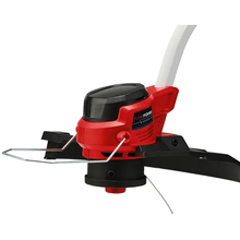 Тример EINHELL GP-CT 36/35 Li BL - Solo (3411330)