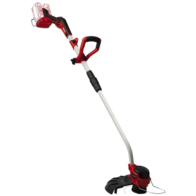 Тример EINHELL GP-CT 36/35 Li BL - Solo (3411330) Тример EINHELL GP-CT 36/35 Li BL - Solo (3411330)
