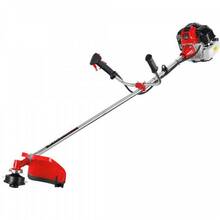 Мотокосa RONIX 4553 1350 Вт