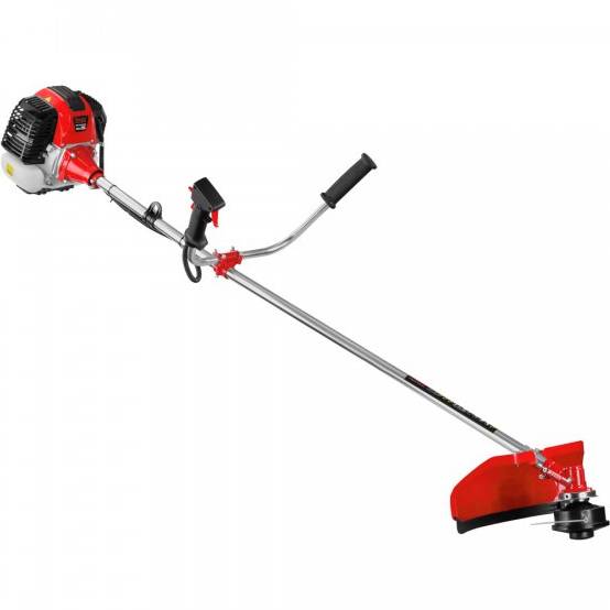 Мотокосa RONIX 4553 1350 Вт Тип мотокоса
