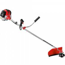 Мотокосa RONIX 4553 1350 Вт