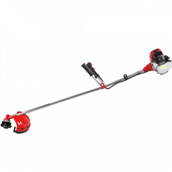 Мотокосa RONIX 4553 1350 Вт