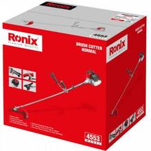 Мотокосa RONIX 4553 1350 Вт